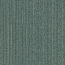 Ковровая плитка Forbo Tessera Arran 1522 Shallow Water  | FLOORDEALER